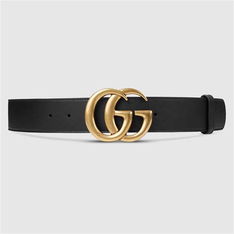 ceinture gucci bebe|ceinture Gucci femme.